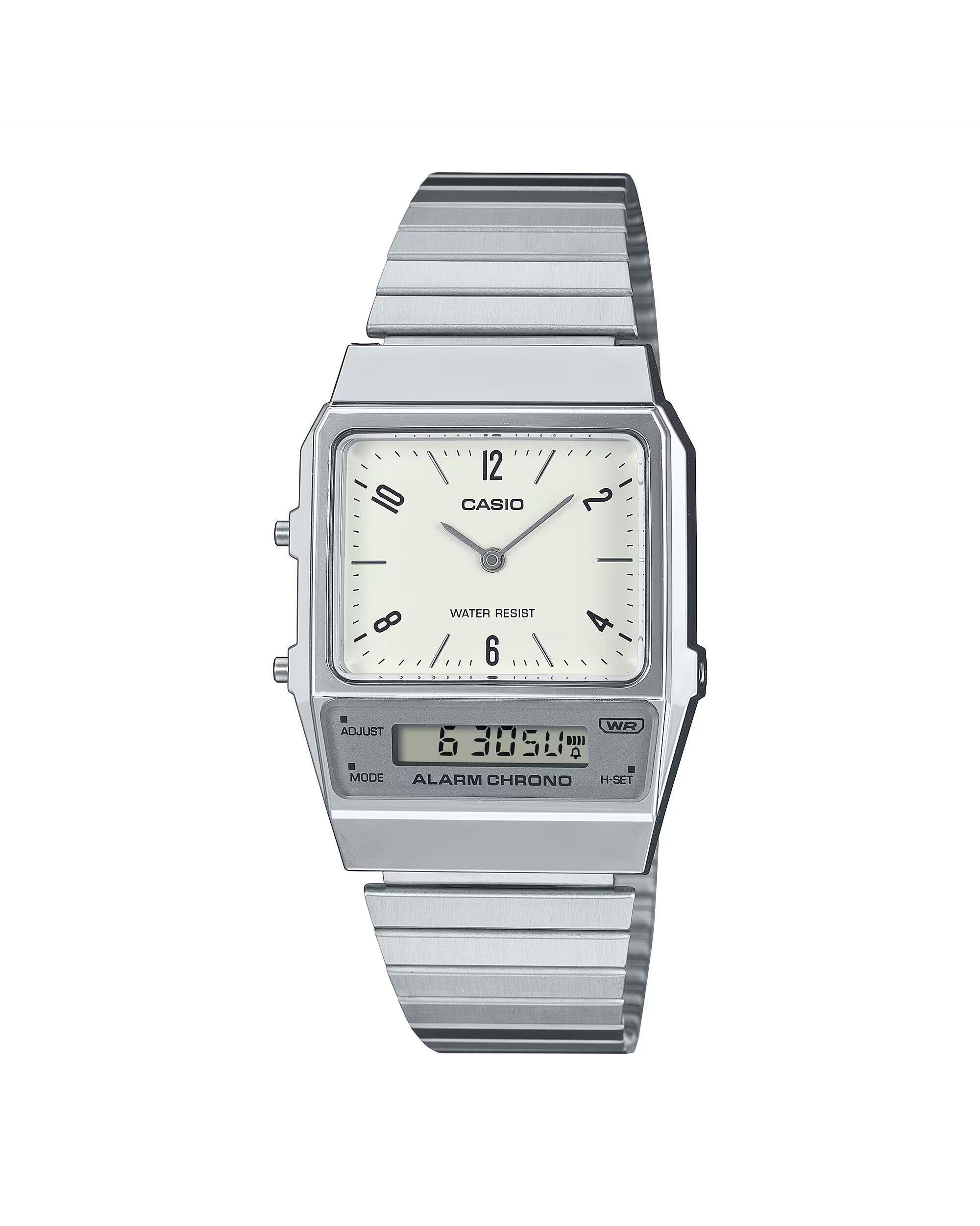 Casio AQ800E7A2EF AQ800E7A2EF AFEW STORE